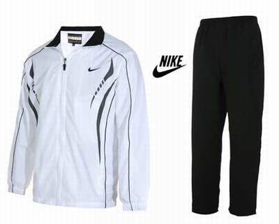 Survetement Nike Femme Intersport Store SAVE 30 esteticabeldad